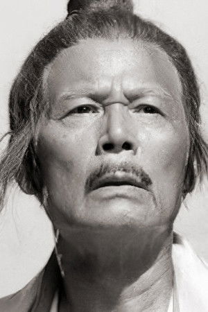 Sze-Ma Wah-Lung profil kép