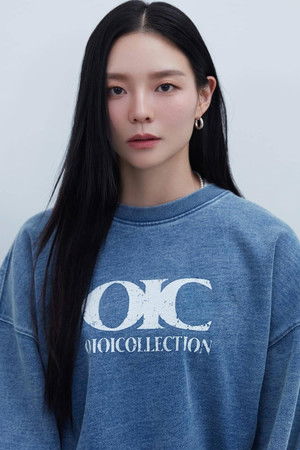 Esom profil kép