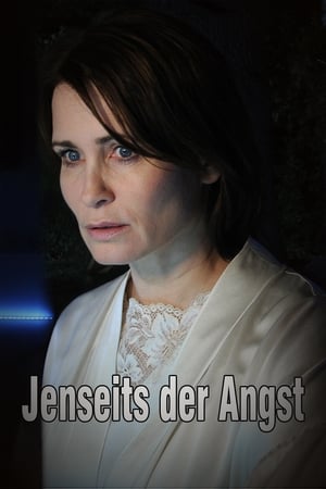 Jenseits der Angst poszter