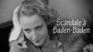 Skandal in Baden-Baden háttérkép