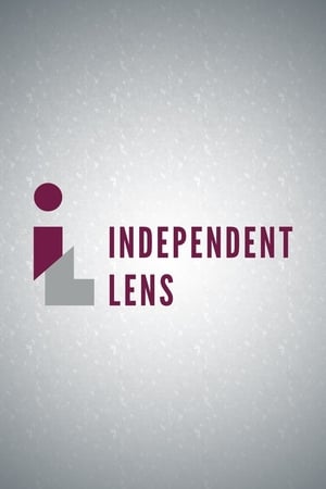 Independent Lens poszter