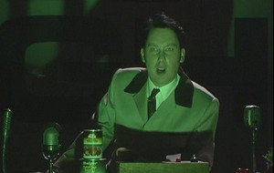 Vic Reeves Big Night Out 1. évad Ep.5 5. epizód