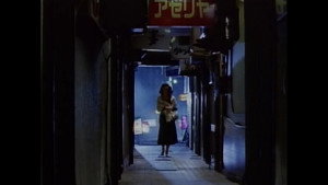 XX 美しき標的 háttérkép
