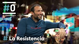 La resistencia 5. évad Ep.44 44. epizód