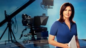 Erin Burnett OutFront kép