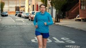 Brittany Runs a Marathon háttérkép