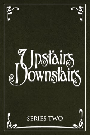 Upstairs, Downstairs