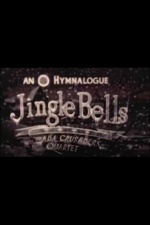 Jingle Bells