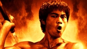 Bruce Lee, az ember és a legenda háttérkép