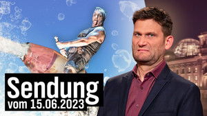 Extra 3 20. évad Ep.16 16. epizód