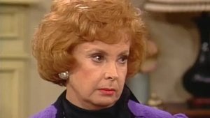 Too Close for Comfort Season 5 Ep.19 19. epizód