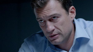 Преступление Season 1 Ep.14 14. epizód