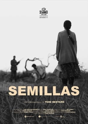 Semillas