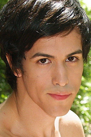 Anibal profil kép