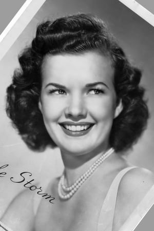 Gale Storm