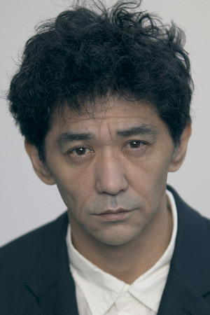 Jun Murakami profil kép
