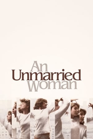 An Unmarried Woman