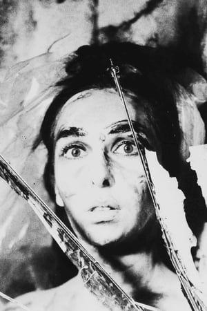 Carolee Schneemann