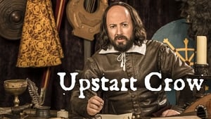 Upstart Crow kép