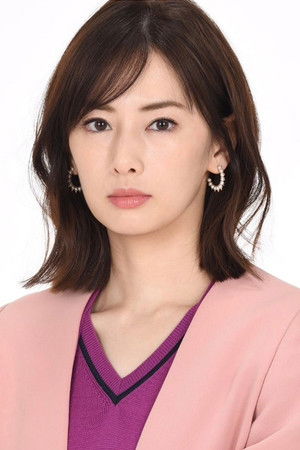 Keiko Kitagawa profil kép