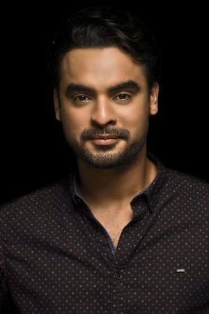 Tovino Thomas profil kép