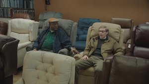 Joe Pera Talks With You 3. évad Ep.1 1. epizód