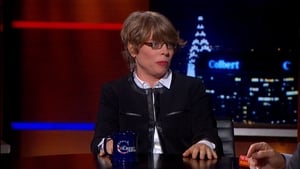 The Colbert Report 11. évad Ep.15 15. epizód