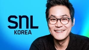 SNL 코리아 리부트 6. évad Ep.2 2. epizód