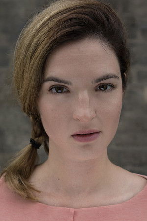 Kristýna Podzimková profil kép