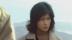 刑事偵緝檔案 4. évad Ep.20 20. epizód
