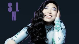 Saturday Night Live 44. évad Ep.2 2. epizód