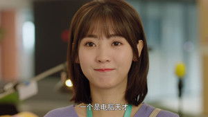 你好，神枪手 1. évad Ep.9 9. epizód
