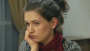 Кремлевские курсанты 2. évad Ep.77 77. epizód