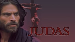 Judas háttérkép