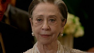Babilônia 1. évad Ep.33 33. epizód