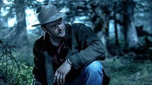 Joe Pickett 2. évad Ep.4 4. epizód