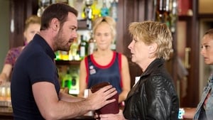 EastEnders 31. évad Ep.140 140. epizód