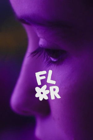 Flor poszter