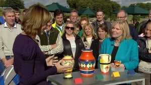 Antiques Roadshow kép