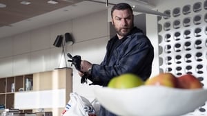 Ray Donovan 6. évad Ep.2 2. epizód