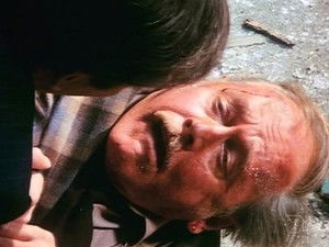 Mike Hammer Season 1 Ep.3 3. epizód