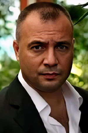Oktay Kaynarca profil kép