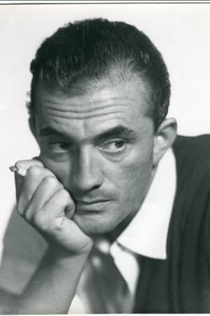 Luchino Visconti profil kép