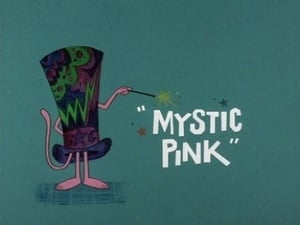 The Pink Panther Show 3. évad Ep.19 19. rész