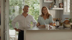 Un si grand soleil 7. évad Ep.257 257. epizód