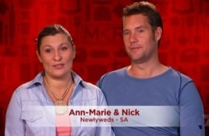 My Kitchen Rules Season 2 Ep.11 11. epizód