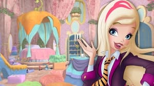 Regal Academy kép