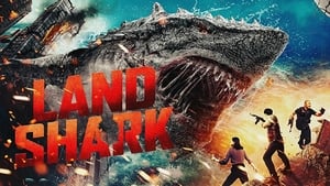 Land Shark háttérkép