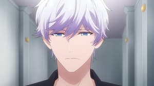 B-PROJECT～鼓動＊アンビシャス～ 3. évad Ep.1 1. epizód