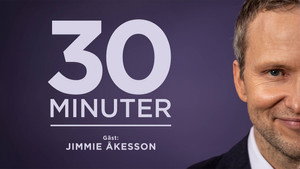 30 minuter 1. évad Ep.13 13. epizód